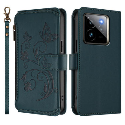 EDA008412131D_1.jpg@e49a6a07ce92c364a8977e0db97f11c6