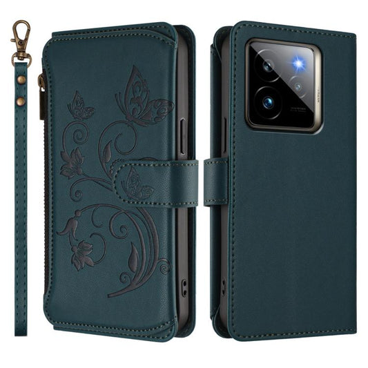 EDA008412131D_1.jpg@e49a6a07ce92c364a8977e0db97f11c6