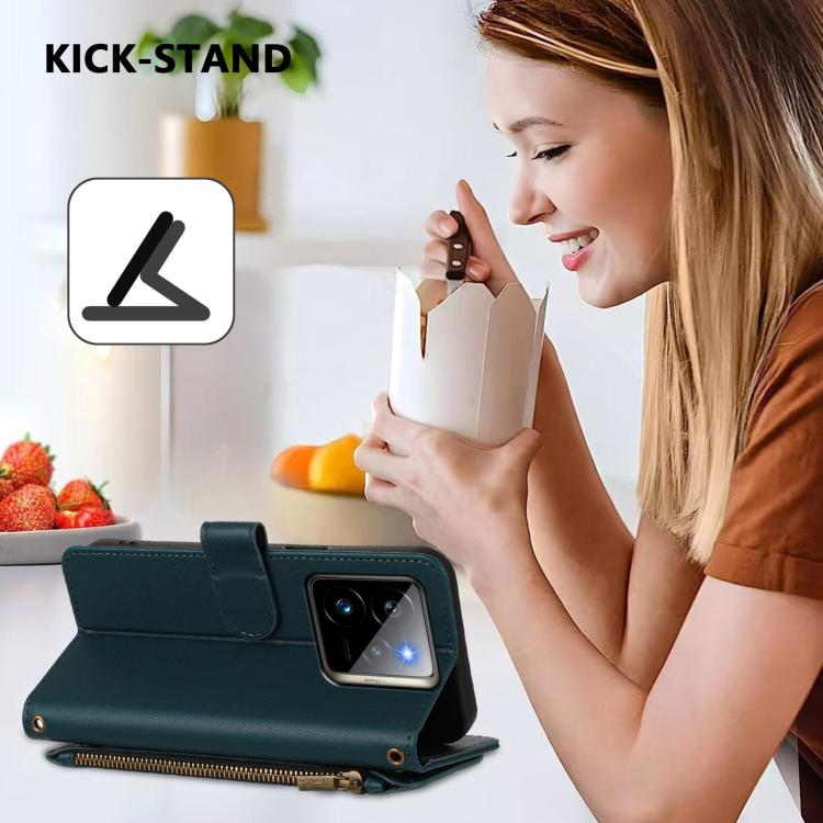 EDA008412131D_5.jpg@255b33e39488bb97a1892cd9e49680ed