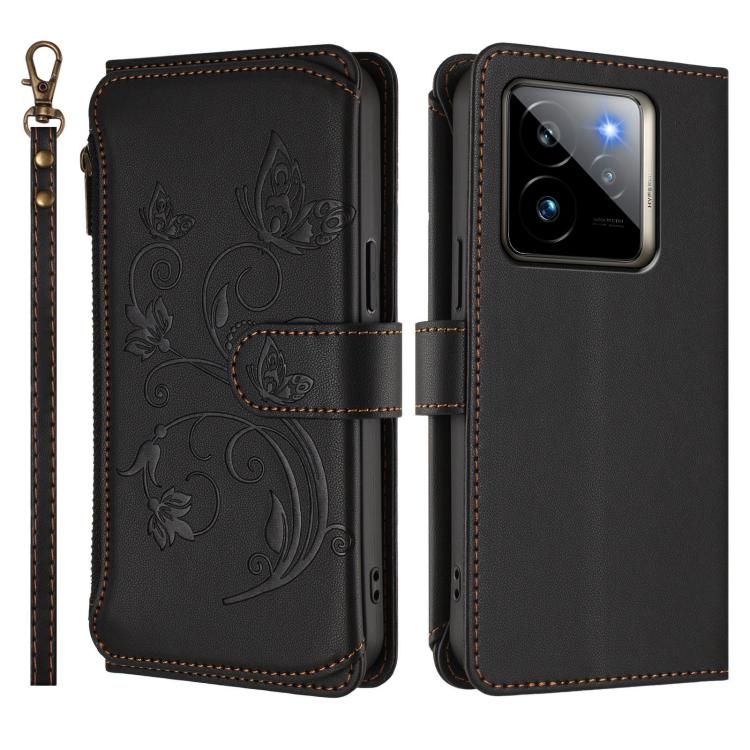 EDA008412131E_1.jpg@4e21927e3d7f69bccfc9c2be9be54dcf