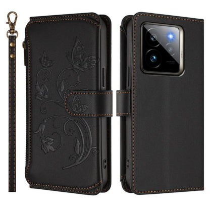 EDA008412131E_1.jpg@4e21927e3d7f69bccfc9c2be9be54dcf