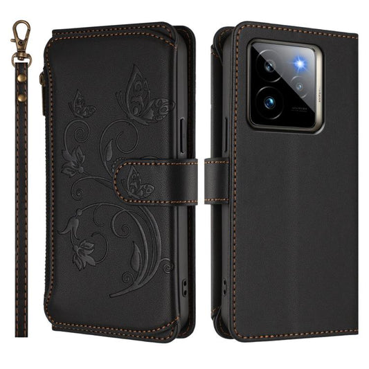 EDA008412131E_1.jpg@4e21927e3d7f69bccfc9c2be9be54dcf