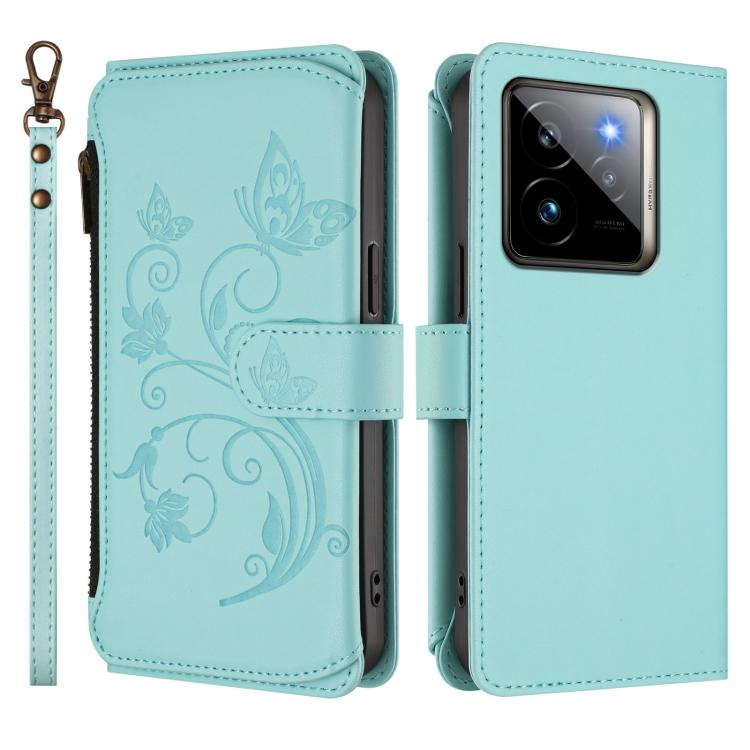 EDA008412131F_1.jpg@56666ab8b9a8f009fd6d6380231e508b