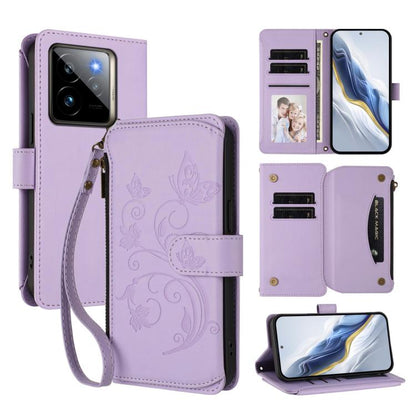 EDA008412131H.jpg@e93b498f8c076796c63146aa872c9039