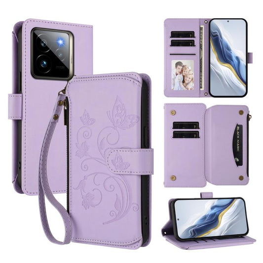 EDA008412131H.jpg@e93b498f8c076796c63146aa872c9039