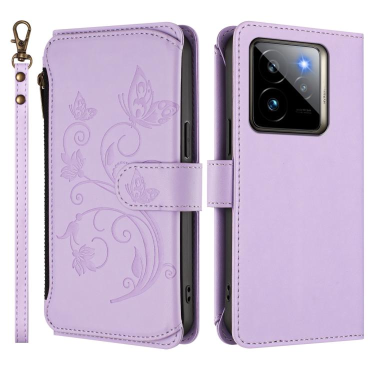 EDA008412131H_1.jpg@28c5f3f1803aa3437b5d2aa591044fa4