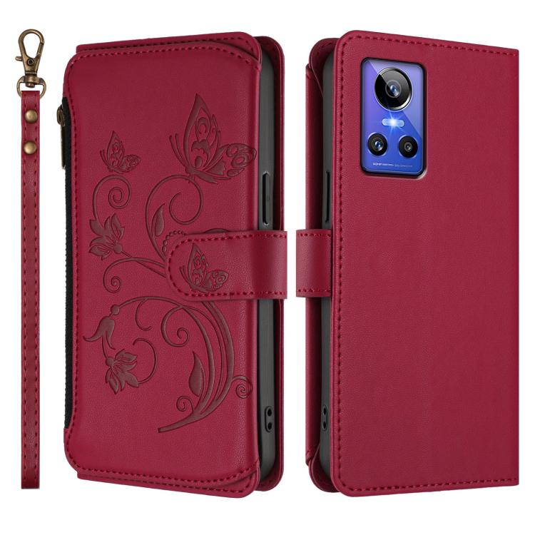 EDA008412132B_1.jpg@09e45544049d679fe78b3ec773c26399