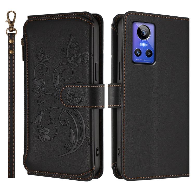 EDA008412132E_1.jpg@2ac1bb444b6b4203bb546859af4bea54