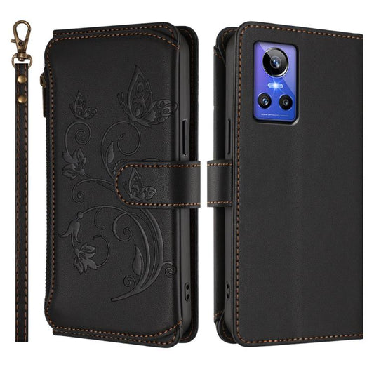 EDA008412132E_1.jpg@2ac1bb444b6b4203bb546859af4bea54