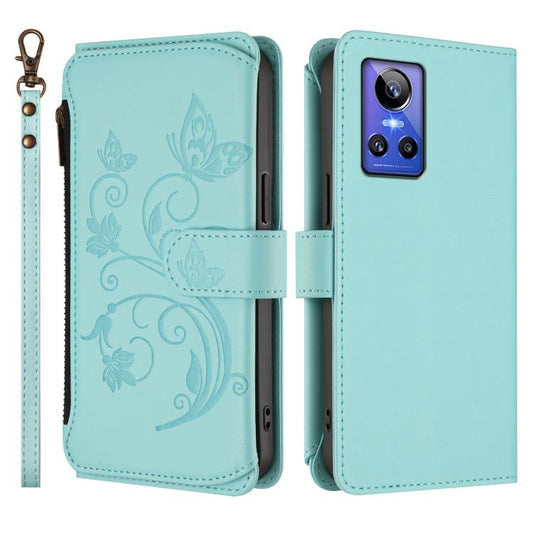 EDA008412132F_1.jpg@8ad82363a3e72ff9009a7b06258149a4