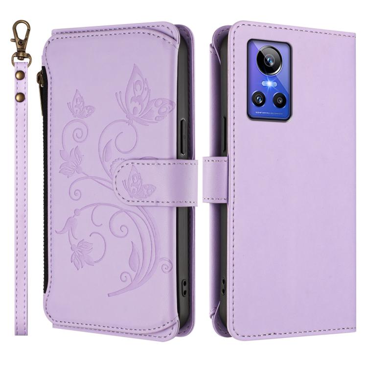 EDA008412132H_1.jpg@d342ca5c1b21785f8849afd7c00cee7d