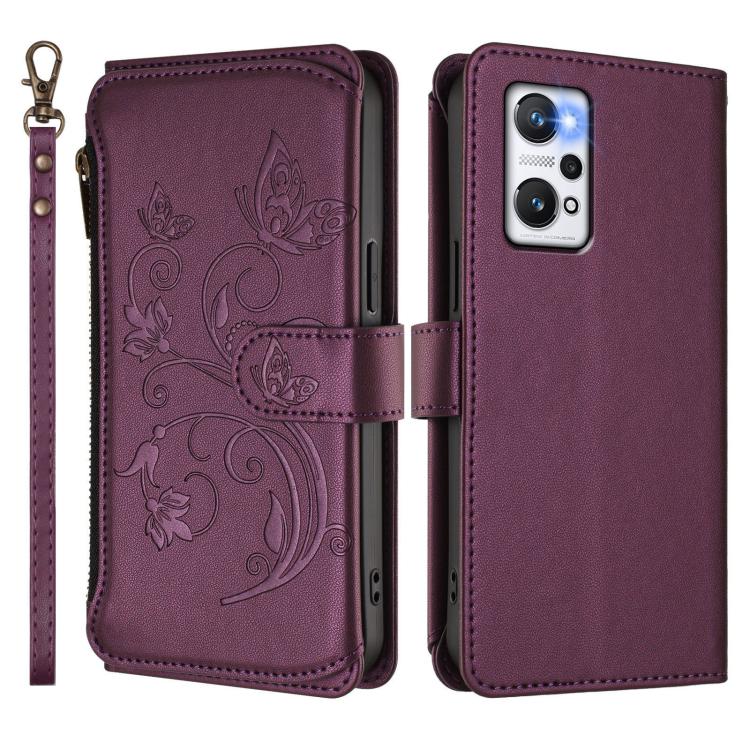 EDA008412133A_1.jpg@669c6b94c4e7e5287cecbbd7dd2dfae0