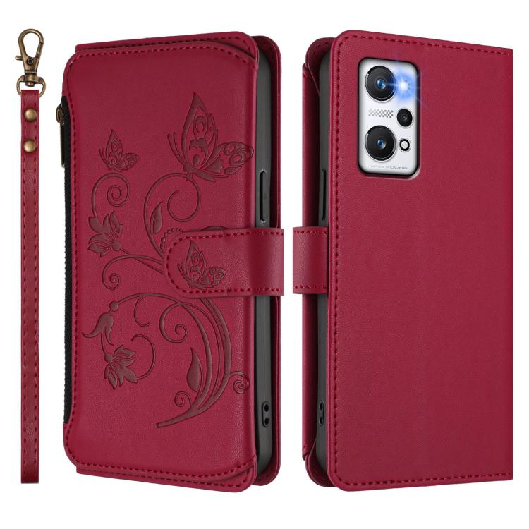 EDA008412133B_1.jpg@9c93414217948aef5ceda6869f548a19