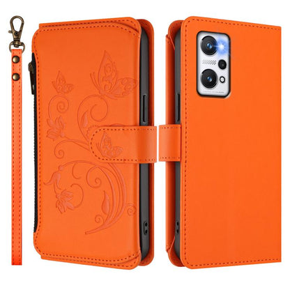 EDA008412133C_1.jpg@861e053de086a5384aa2479a64b5e3c8