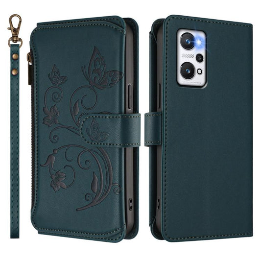 EDA008412133D_1.jpg@4eb38bac0b1b6f06bb44fe7fc4e62d90