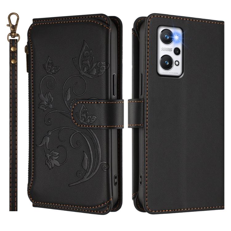 EDA008412133E_1.jpg@0b544e980fef3764bb8e4b8f137938b2