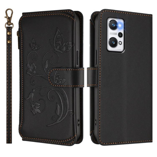 EDA008412133E_1.jpg@0b544e980fef3764bb8e4b8f137938b2