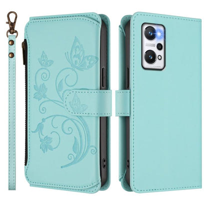 EDA008412133F_1.jpg@69a0c4e0e02c2524cd3b186034aa5636