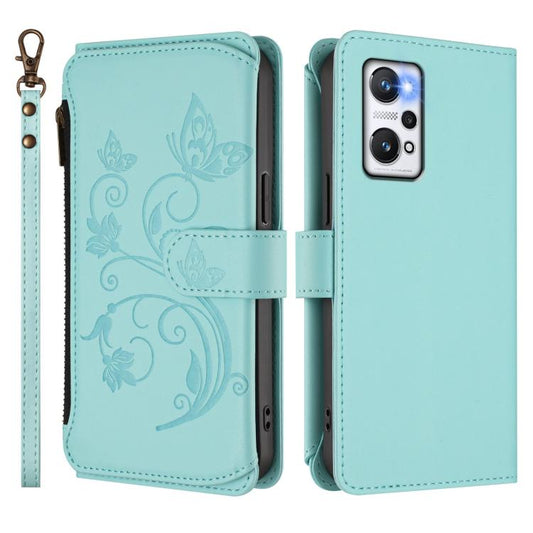 EDA008412133F_1.jpg@69a0c4e0e02c2524cd3b186034aa5636