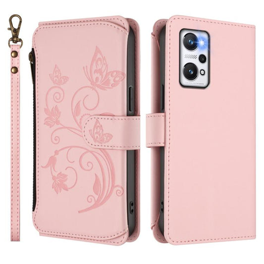 EDA008412133G_1.jpg@19045bb83a8e855bd6dcd48cdfa1954c