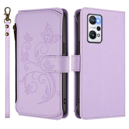 EDA008412133H_1.jpg@c7052a60368d1d232c929a66e338eb7f