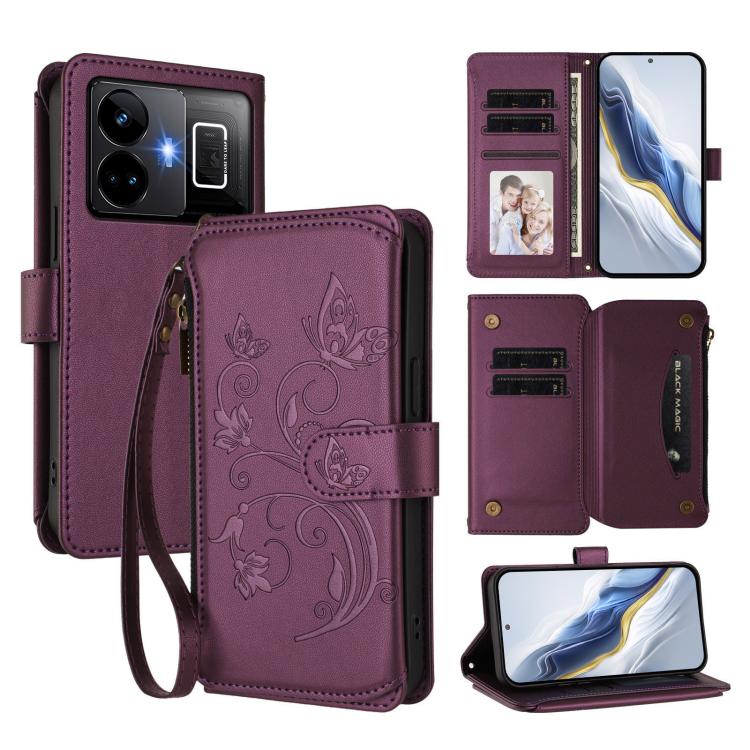 EDA008412134A.jpg@7bacfc40dad580eeac7356facdc31a1e