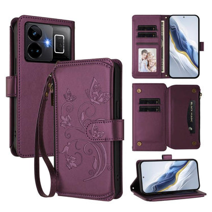 EDA008412134A.jpg@7bacfc40dad580eeac7356facdc31a1e