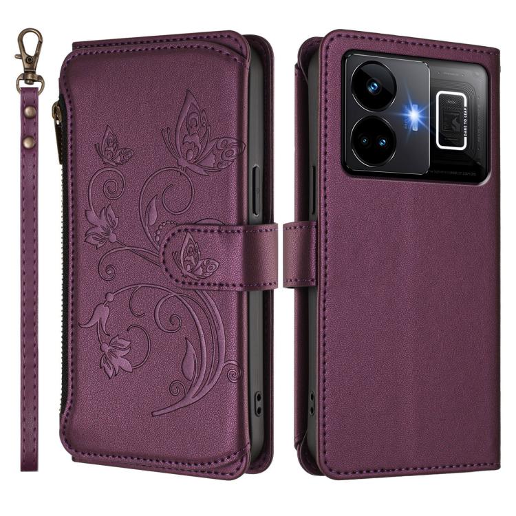 EDA008412134A_1.jpg@6ab1ea81ad871e6459937fe5b834144b