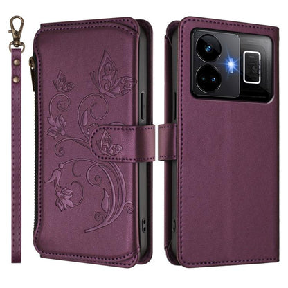 EDA008412134A_1.jpg@6ab1ea81ad871e6459937fe5b834144b