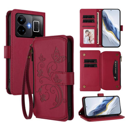 EDA008412134B.jpg@144c98706a92572f6a472d565d502250