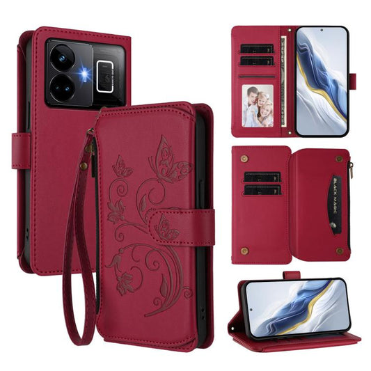 EDA008412134B.jpg@144c98706a92572f6a472d565d502250