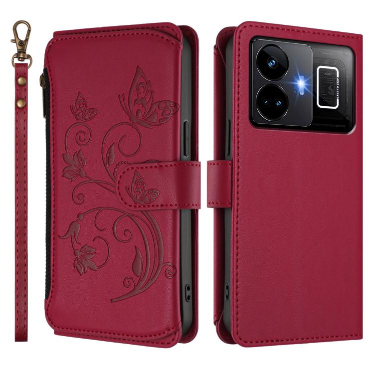 EDA008412134B_1.jpg@d73036e9f54a87ec18f05967f3d25621