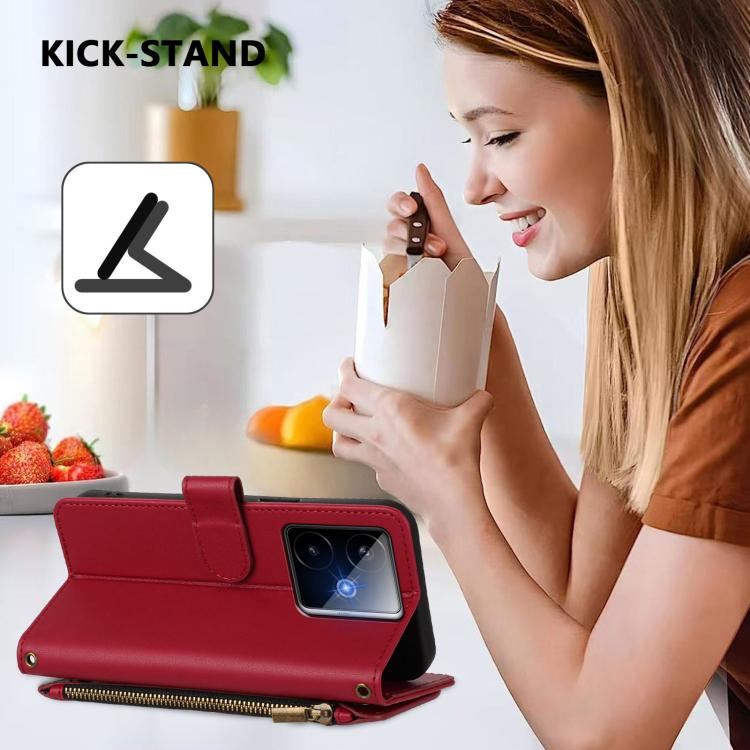 EDA008412134B_5.jpg@a523b9319c2deb3d665fbc28c7d506a3