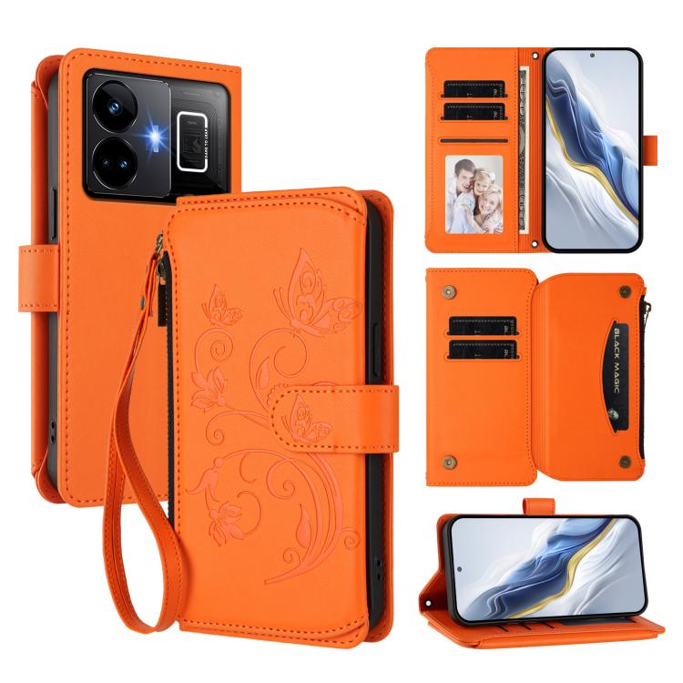 EDA008412134C.jpg@04a918f0a490e0976b11c5336d48567a