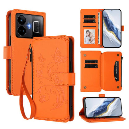 EDA008412134C.jpg@04a918f0a490e0976b11c5336d48567a