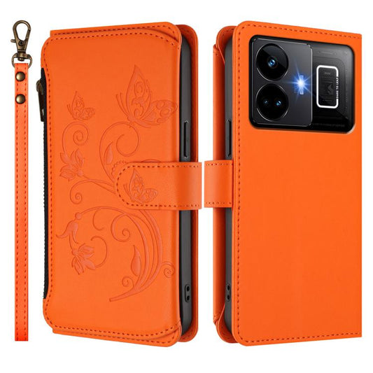 EDA008412134C_1.jpg@723cb8b9050020355368d0504746562c