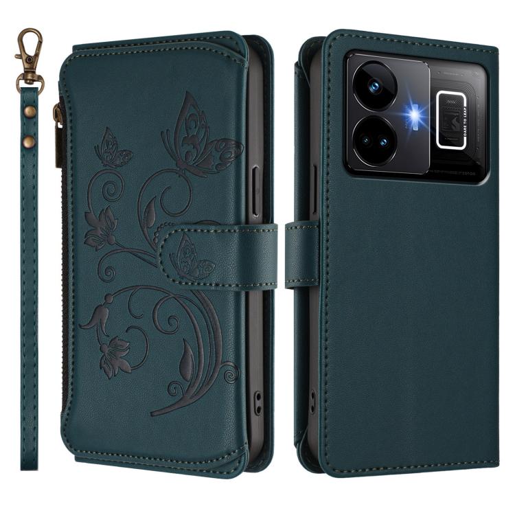 EDA008412134D_1.jpg@29538f35b420c99c15900a2c604f040c