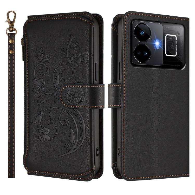 EDA008412134E_1.jpg@f0b0837f63eaeed2c686f540a15be695