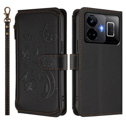 EDA008412134E_1.jpg@f0b0837f63eaeed2c686f540a15be695