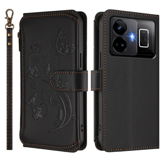 EDA008412134E_1.jpg@f0b0837f63eaeed2c686f540a15be695