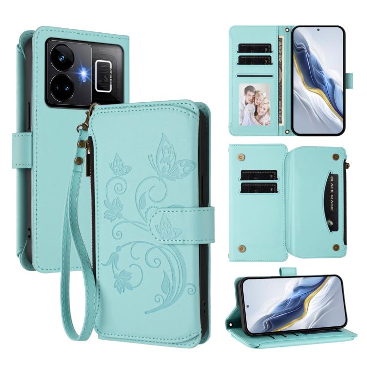 EDA008412134F.jpg@1c0cb87ccaabd108298922d8b0cb5b49