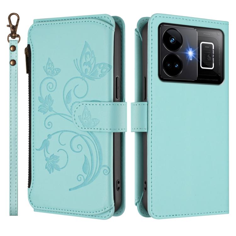 EDA008412134F_1.jpg@88f2f561c845e2c9f73a77c405e9f0c8