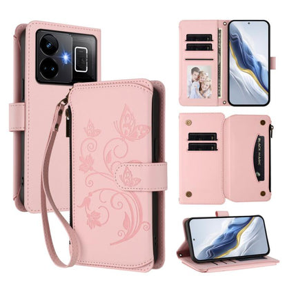 EDA008412134G.jpg@e2dffc4548d059a752e145f395d351b8