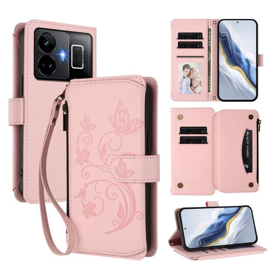 EDA008412134G.jpg@e2dffc4548d059a752e145f395d351b8