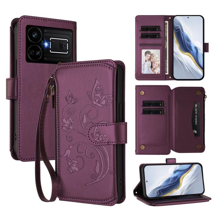 EDA008412135A.jpg@673915a5634ec7a1355f0ebb05d73b20