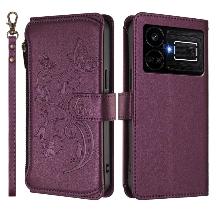 EDA008412135A_1.jpg@ab3493211ffa3ad16b3ef098bdd082ed