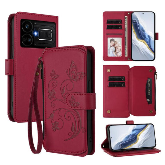 EDA008412135B.jpg@dbb704cd2796d1a8a7acc17c3695e96a