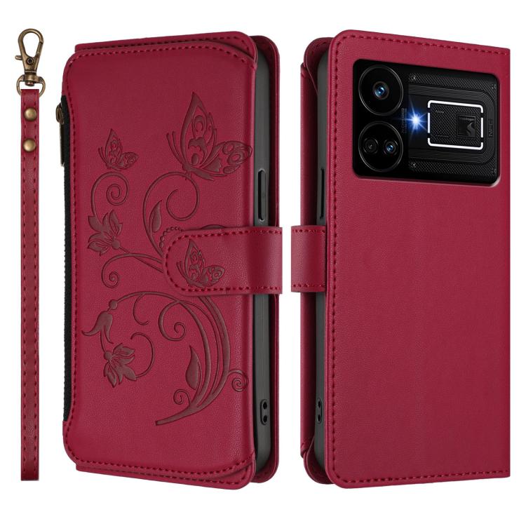 EDA008412135B_1.jpg@748a13e8f9a29cdbc70793047290df2b