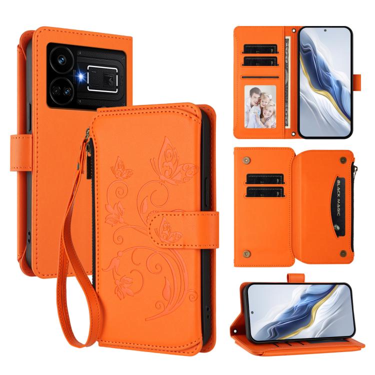 EDA008412135C.jpg@31570a13db3c6154894a4ae04d04686c