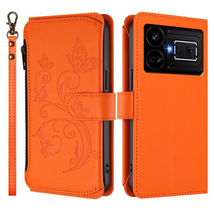 EDA008412135C_1.jpg@95eaadaf857b8957a19b72a20769d3ee